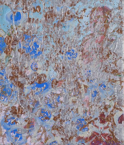 click to zoom click to zoom